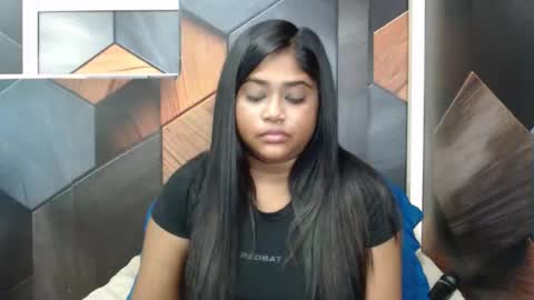 Melz online show from November 12, 7:50 am