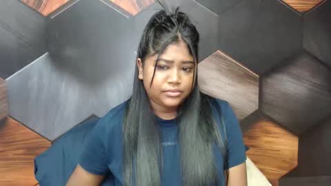 Melz online show from February 19, 6:24 am