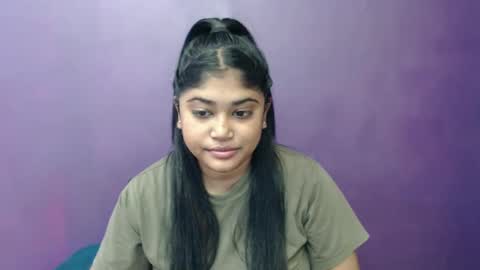 Melz online show from February 8, 6:22 am