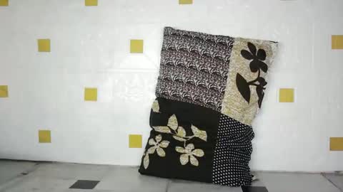 Saanu online show from November 16, 4:47 am