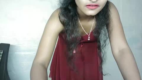 Saanu online show from December 4, 4:04 am