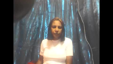 indian_spice_girl online show from October 24, 9:05 am