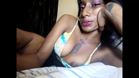 Perky baby online show from February 9, 12:35 am