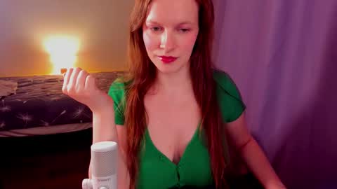 Melissa No Baby or bb sexy etc... online show from February 11, 7:48 pm