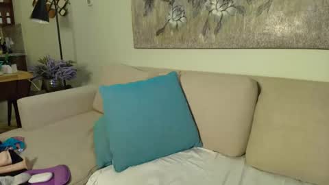 IndianaCooper - Showtimes - Mon-Fri 12pm and 930PM CST SatSun 930pm CST online show from February 22, 2:34 am