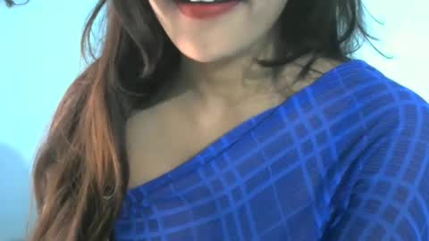 indiananu23 online show from January 18, 9:56 am