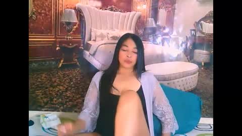 Kath online show from November 3, 7:23 am