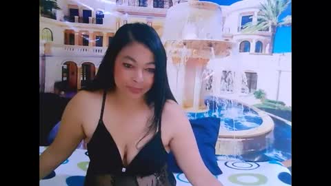 Kath online show from November 19, 6:24 am