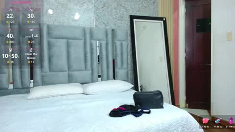 indianbeautiful online show from October 21, 2:26 am