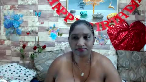 tracy online show from January 25, 9:36 am