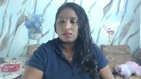 tracy online show from May 5, 8:50 am