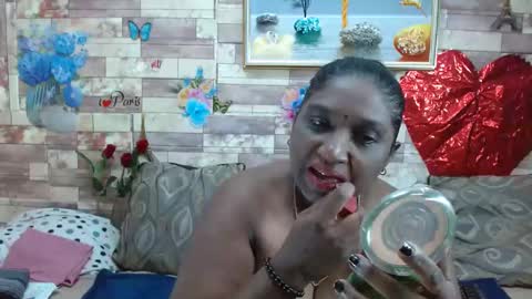 tracy online show from February 9, 7:49 am