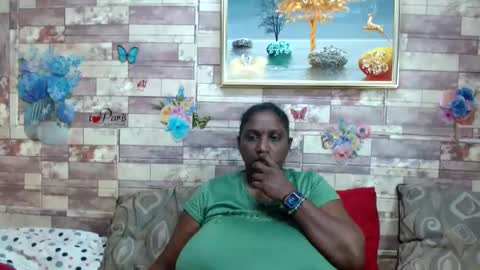 tracy online show from September 29, 11:04 am