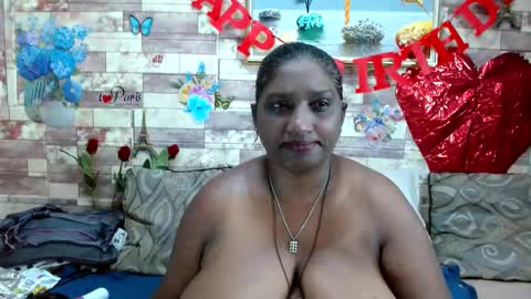 tracy online show from January 28, 7:53 pm