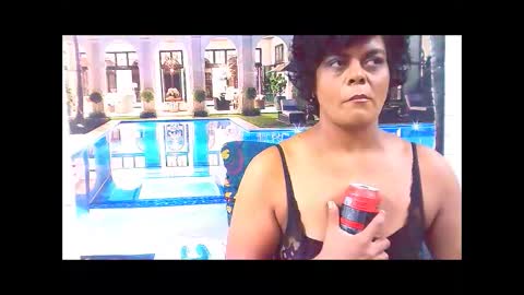 indiancherrypie online show from March 8, 7:02 am