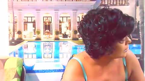 indiancherrypie online show from March 5, 6:33 am