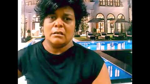 indiancherrypie online show from January 4, 5:27 am