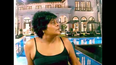 indiancherrypie online show from January 5, 5:41 pm