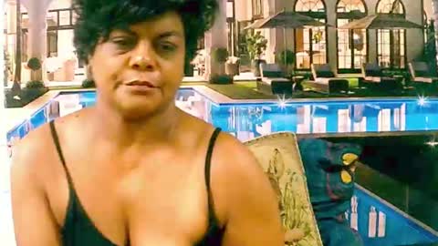 indiancherrypie online show from January 6, 5:41 am