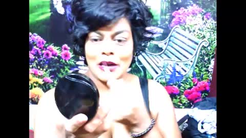 indiancherrypie online show from March 11, 9:56 am