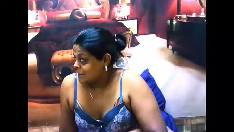 indiancherrypie online show from April 8, 6:26 am