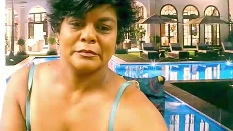 indiancherrypie online show from January 4, 6:09 pm