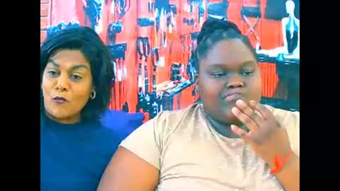 indiancherrypie online show from November 6, 8:42 am