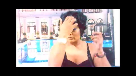 indiancherrypie online show from March 7, 7:05 pm