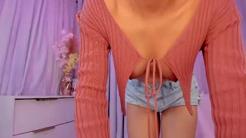 MIA online show from June 12, 2:14 pm