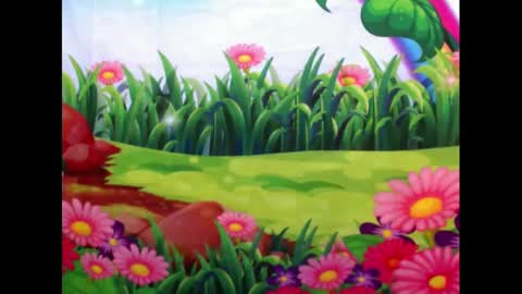 Lia online show from October 8, 8:07 am