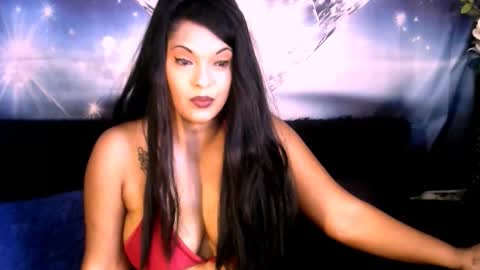 Lucy online show from February 9, 6:37 am