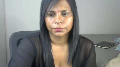 Palavi online show from December 14, 7:14 am