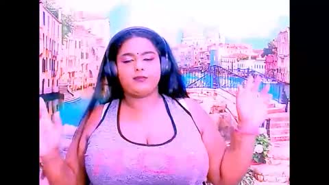 natasha online show from February 24, 12:32 am