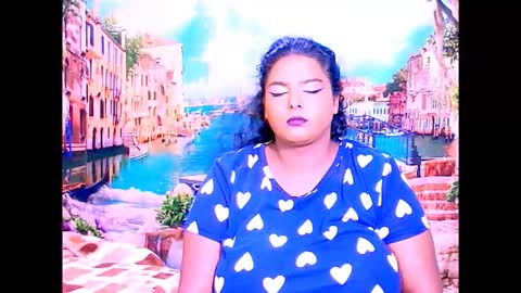 natasha online show from February 4, 12:02 am