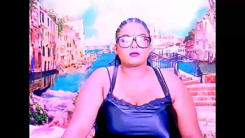 natasha online show from February 8, 7:39 pm