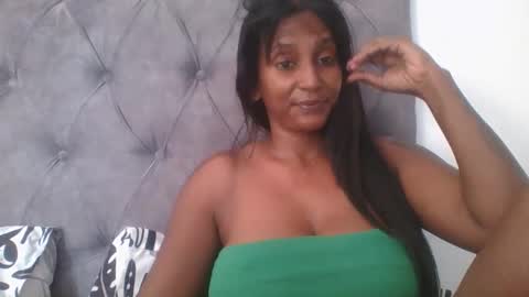 priya online show from January 26, 11:50 am