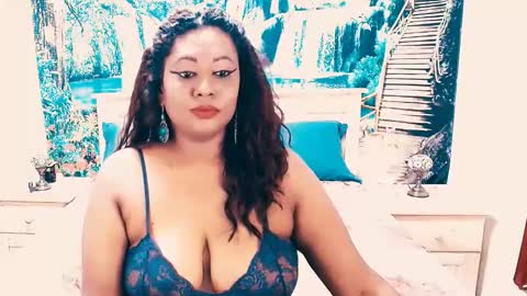 Amy online show from February 17, 1:05 am