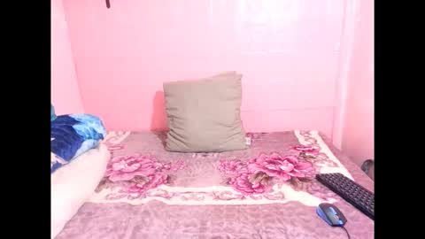 indianmystica4u69 online show from April 17, 6:37 am