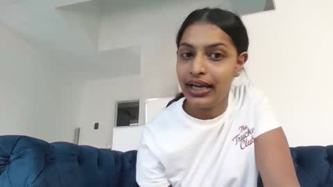 indianpandora online show from December 18, 6:18 am