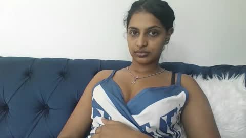 indianpandora online show from November 13, 10:25 am