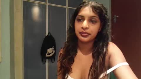 indianpandora online show from September 21, 9:41 am