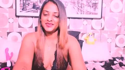 indianplaymate online show from October 13, 5:04 pm