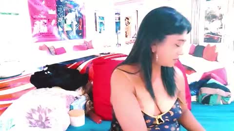 Mika online show from September 23, 7:17 am