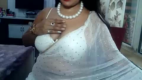 Radha online show from October 6, 6:41 am