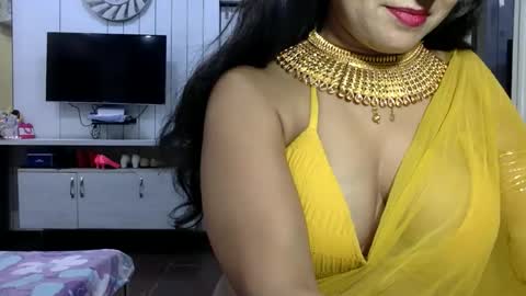 Radha online show from November 20, 6:53 pm