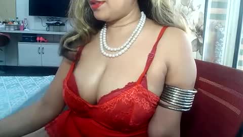 Radha online show from March 5, 6:44 am