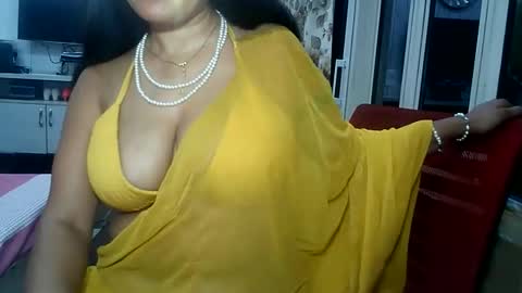 Radha online show from March 26, 6:42 pm