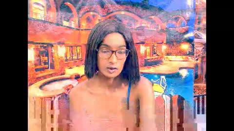 indianrebel4u2luv online show from February 1, 7:12 pm