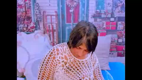 indianroxy27 online show from December 2, 6:32 pm