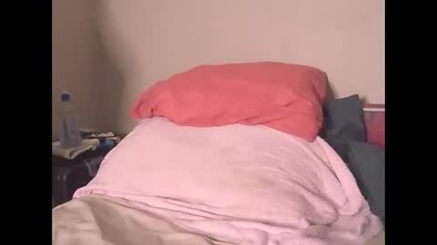 indianruby21 online show from March 27, 5:13 pm